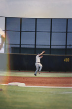 fau_35464-Thumbnail Image.jpg