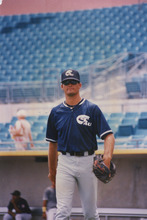 fau_35466-Thumbnail Image.jpg