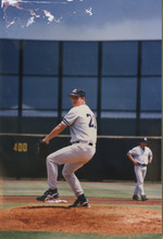 fau_35467-Thumbnail Image.jpg