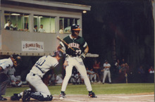 fau_35468-Thumbnail Image.jpg