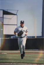 fau_35469-Thumbnail Image.jpg