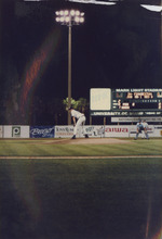 fau_35471-Thumbnail Image.jpg