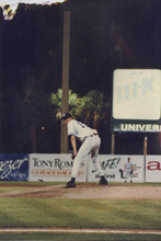 fau_35472-Thumbnail Image.jpg