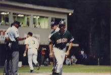 fau_35474-Thumbnail Image.jpg