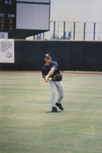 fau_35475-Thumbnail Image.jpg