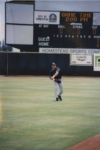 fau_35476-Thumbnail Image.jpg