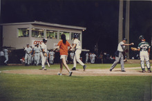 fau_35477-Thumbnail Image.jpg