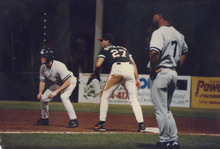 fau_35478-Thumbnail Image.jpg