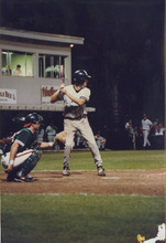 fau_35480-Thumbnail Image.jpg