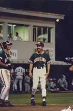 fau_35481-Thumbnail Image.jpg