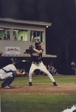 fau_35482-Thumbnail Image.jpg