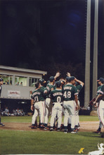 fau_35483-Thumbnail Image.jpg