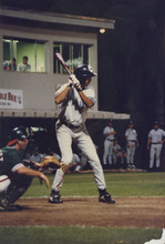 fau_35484-Thumbnail Image.jpg