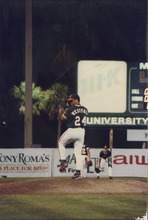 fau_35485-Thumbnail Image.jpg