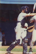 fau_35486-Thumbnail Image.jpg