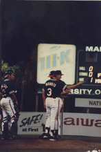 fau_35487-Thumbnail Image.jpg