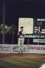 fau_35488-Thumbnail Image.jpg