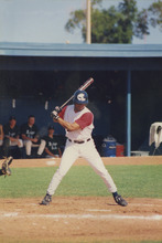 fau_35494-Thumbnail Image.jpg