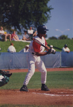 fau_35495-Thumbnail Image.jpg