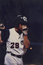 fau_35497-Thumbnail Image.jpg