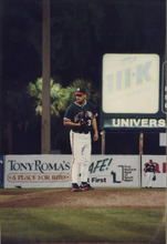 fau_35498-Thumbnail Image.jpg