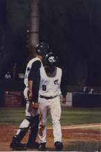 fau_35499-Thumbnail Image.jpg