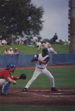 fau_35500-Thumbnail Image.jpg