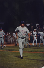 fau_35501-Thumbnail Image.jpg