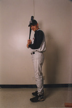 fau_35503-Thumbnail Image.jpg