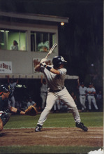 fau_35504-Thumbnail Image.jpg