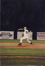 fau_35506-Thumbnail Image.jpg