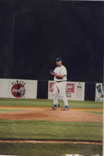 fau_35507-Thumbnail Image.jpg