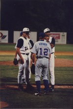 fau_35508-Thumbnail Image.jpg