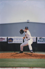 fau_35509-Thumbnail Image.jpg