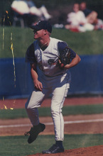 fau_35510-Thumbnail Image.jpg