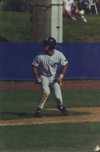 fau_35511-Thumbnail Image.jpg