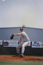 fau_35512-Thumbnail Image.jpg