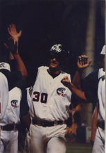 fau_35514-Thumbnail Image.jpg