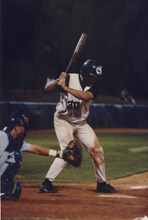 fau_35515-Thumbnail Image.jpg