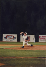 fau_35517-Thumbnail Image.jpg