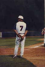 fau_35518-Thumbnail Image.jpg