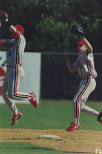 fau_35519-Thumbnail Image.jpg