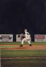 fau_35520-Thumbnail Image.jpg