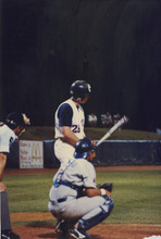 fau_35521-Thumbnail Image.jpg