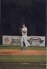 fau_35522-Thumbnail Image.jpg