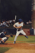 fau_35524-Thumbnail Image.jpg