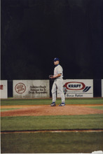 fau_35525-Thumbnail Image.jpg