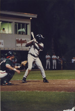 fau_35526-Thumbnail Image.jpg