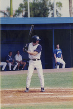 fau_35528-Thumbnail Image.jpg