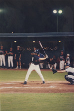 fau_35530-Thumbnail Image.jpg